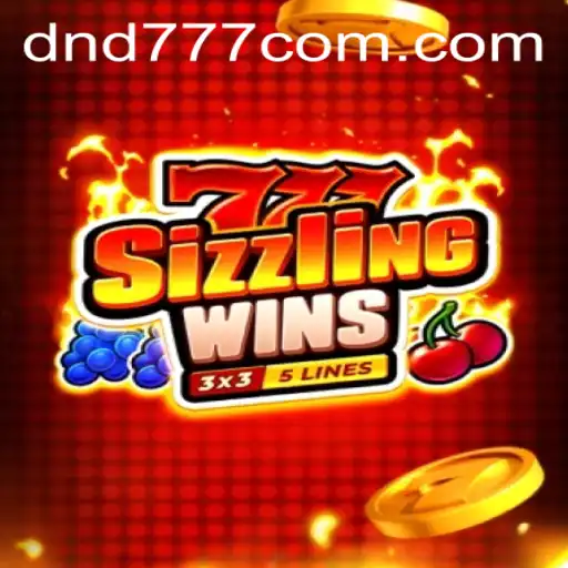 Descubra o Empolgante Mundo de 777sizzlingwins: Uma Jornada Incrível no Universo de Jogos de Cassino