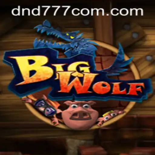 Descubra BigWolf: O Jogo que Transforma Aventuras de RPG