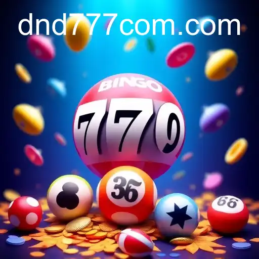 Bingo online
