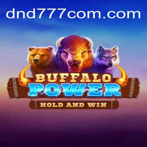 Explorando o Envolvente Mundo de 'BuffaloPower' com DnD 777