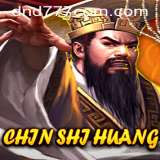 ChinShiHuang: Um Mergulho no Jogo de Estratégia Inspirado na História Chinesa