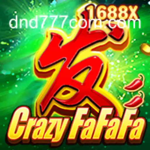 CrazyFaFaFa: Descubra o Jogo de Tabuleiro que Está Revolucionando o Mundo dos Games