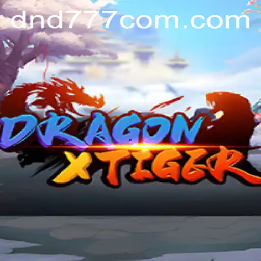 Descubra DragonXTiger: Um Mergulho no Mundo dos Jogos Inspirados em DnD 777