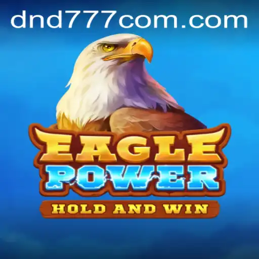 EaglePower: Aventura Épica Inspirada em DND 777 com Elementos Modernos