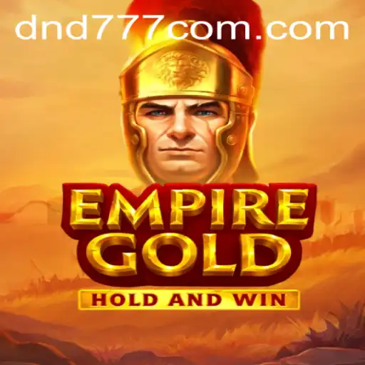 EmpireGold: Uma Aventura Imersiva no Mundo de DND 777