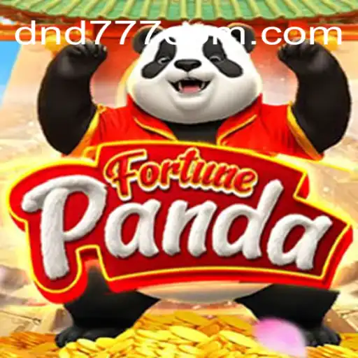 Explorando FortunePanda: O Novo Jogo de Estratégia e Sorte com Elementos de DND 777