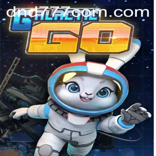 Explorando o Universo de GalacticGO: O Jogo de Aventuras Cósmicas Relacionado ao DND 777