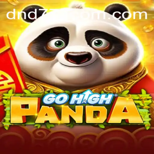 Desvendando GoHighPanda: O Jogo de RPG Inovador e Empolgante
