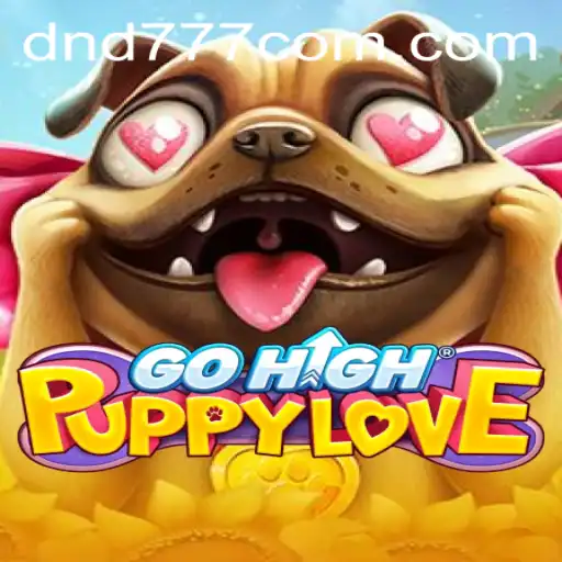 Descubra o Fascinante Mundo de GoHighPuppyLove: O Jogo Que Une Aventura e Fantasia