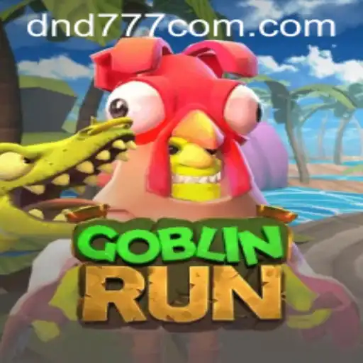 GoblinRun: Um Mergulho no Mundo de Aventura e Estratégia