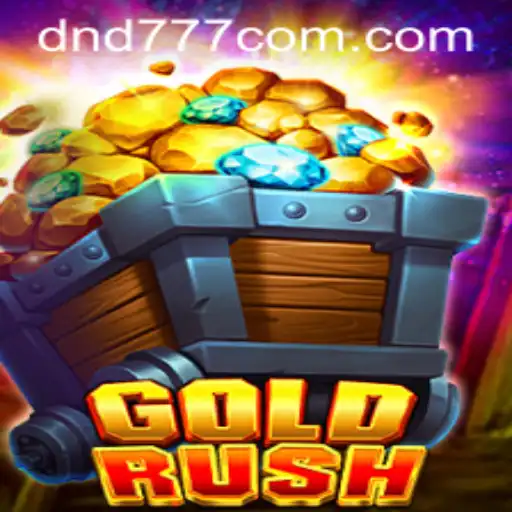 GoldRush: Aventura e Estratégia no Mundo de D&D 777