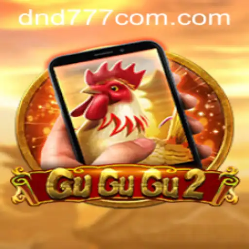Descobrindo o Mundo de GuGuGu2M: Um Jogo Inspirador