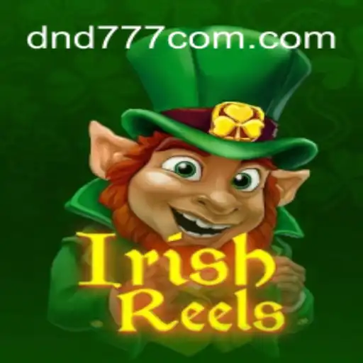 Irish Reels: Um Mergulho no Universo de DND 777