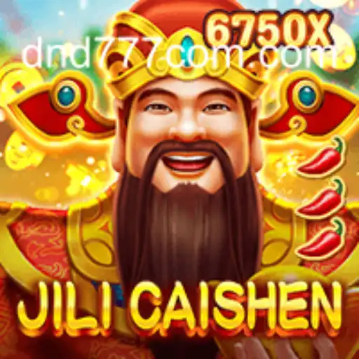 Descobrindo o Mundo de JILICaishen: O Novo Jogo que Une Tradição e Inovação