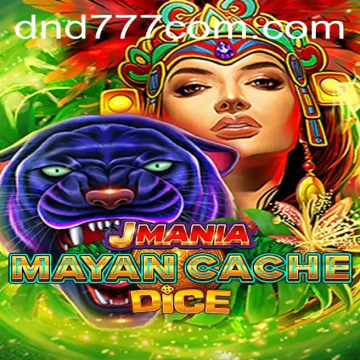 Explorando o Jogo JManiaMayanCacheDice: Regras e Introdução