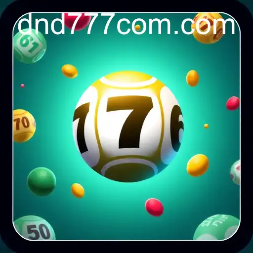 Jogos de bingo