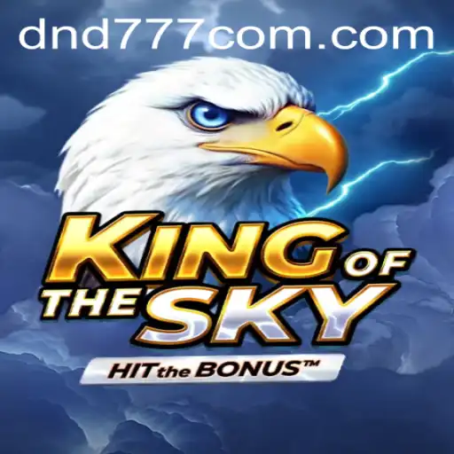 Explorando o Fascinante Mundo de KingOfTheSky: um Jogo de Estratégia Baseado em DND 777