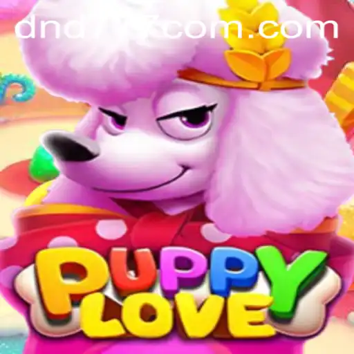 Explorando o Jogo de Aventuras e Emoções 'PuppyLove'