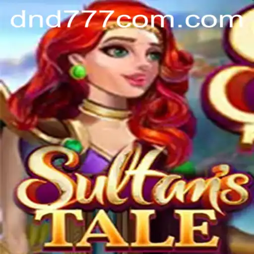 Explorando o Universo de Sultanstale: Um Mergulho nas Regras e Dinâmicas do Jogo