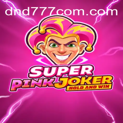 Descubra o Mundo de SuperPinkJoker: Aventura e Estratégia no Jogo de Tabuleiro DnD 777