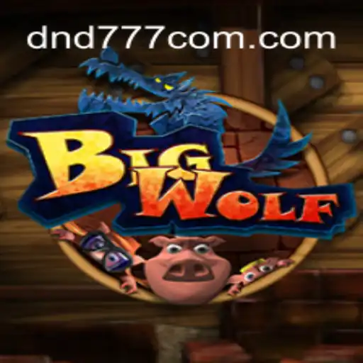 Descubra BigWolf: O Jogo que Transforma Aventuras de RPG