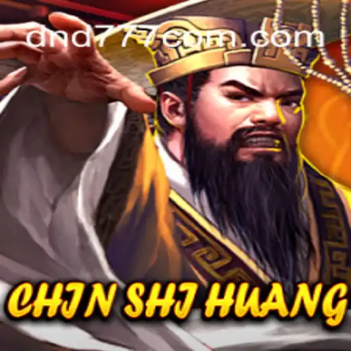 ChinShiHuang: Um Mergulho no Jogo de Estratégia Inspirado na História Chinesa