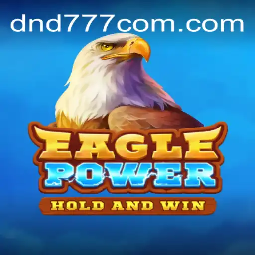 EaglePower: Aventura Épica Inspirada em DND 777 com Elementos Modernos