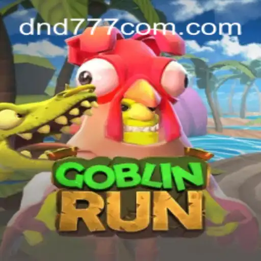 GoblinRun: Um Mergulho no Mundo de Aventura e Estratégia