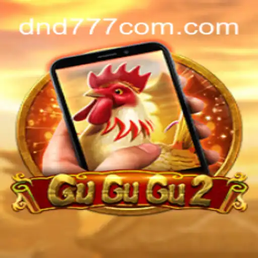 Descobrindo o Mundo de GuGuGu2M: Um Jogo Inspirador