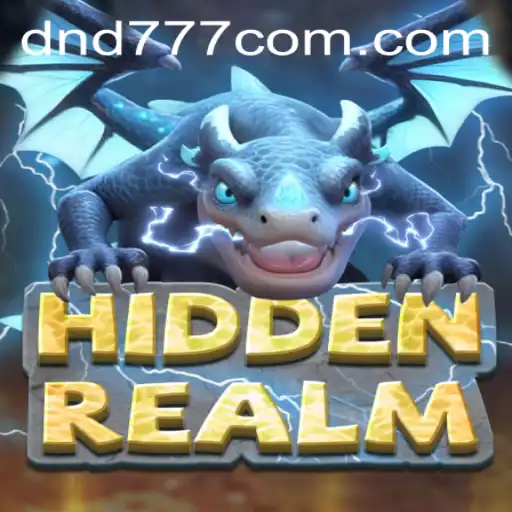 Explorando HiddenRealm: Um Novo Fenômeno no Mundo dos Jogos