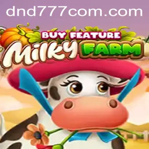 Descubra o Fascinante Mundo de MilkyFarmBuyFeature: Um Mergulho no Jogo e Sua Dinâmica Envolvente
