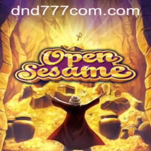 OpenSesame: Um Mergulho Estrategicamente Envolvente no Mundo dos Jogos de RPG