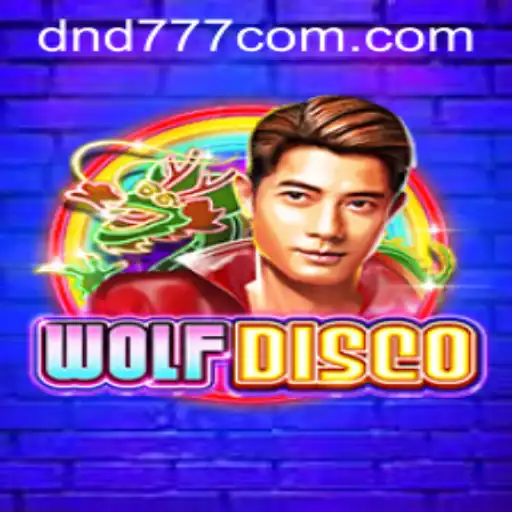Explorando o Fascinante Mundo de WolfDisco: Um Jogo Inspirador