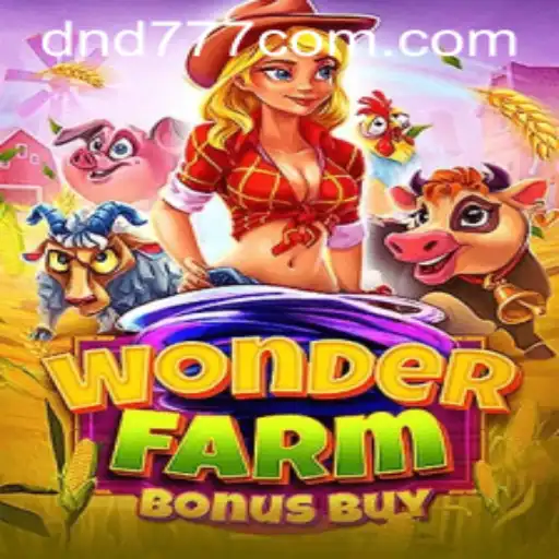 Explorando as Aventuras de 'WonderFarmBonusBuy' e a Palavra-Chave Relacionada 'dnd 777'
