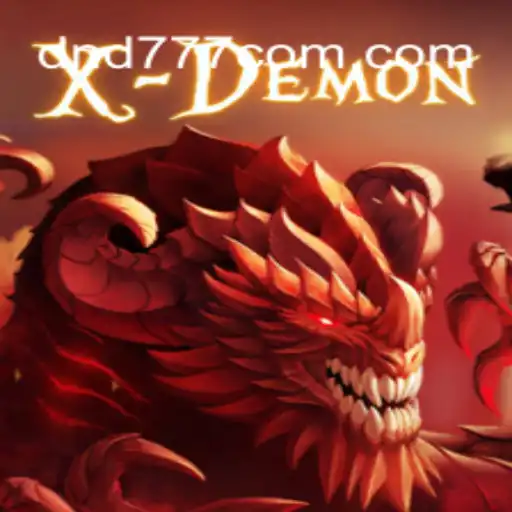 Explorando o Mundo Fascinante de XDemon: Um Jogo de RPG Inovador